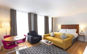 Premier Suites Dublin, Ballsbridge